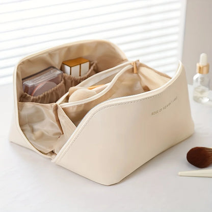 Elite Suprema Makeup Bag.