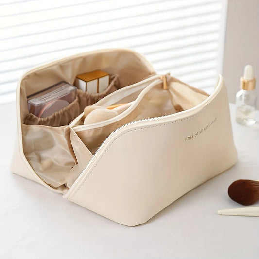 Elite Suprema Makeup Bag.