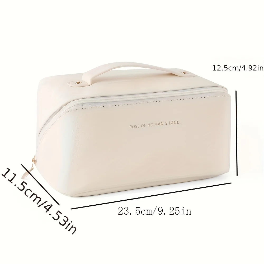 Elite Suprema Makeup Bag.